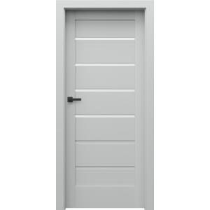 Porta Verte HOME J.4  